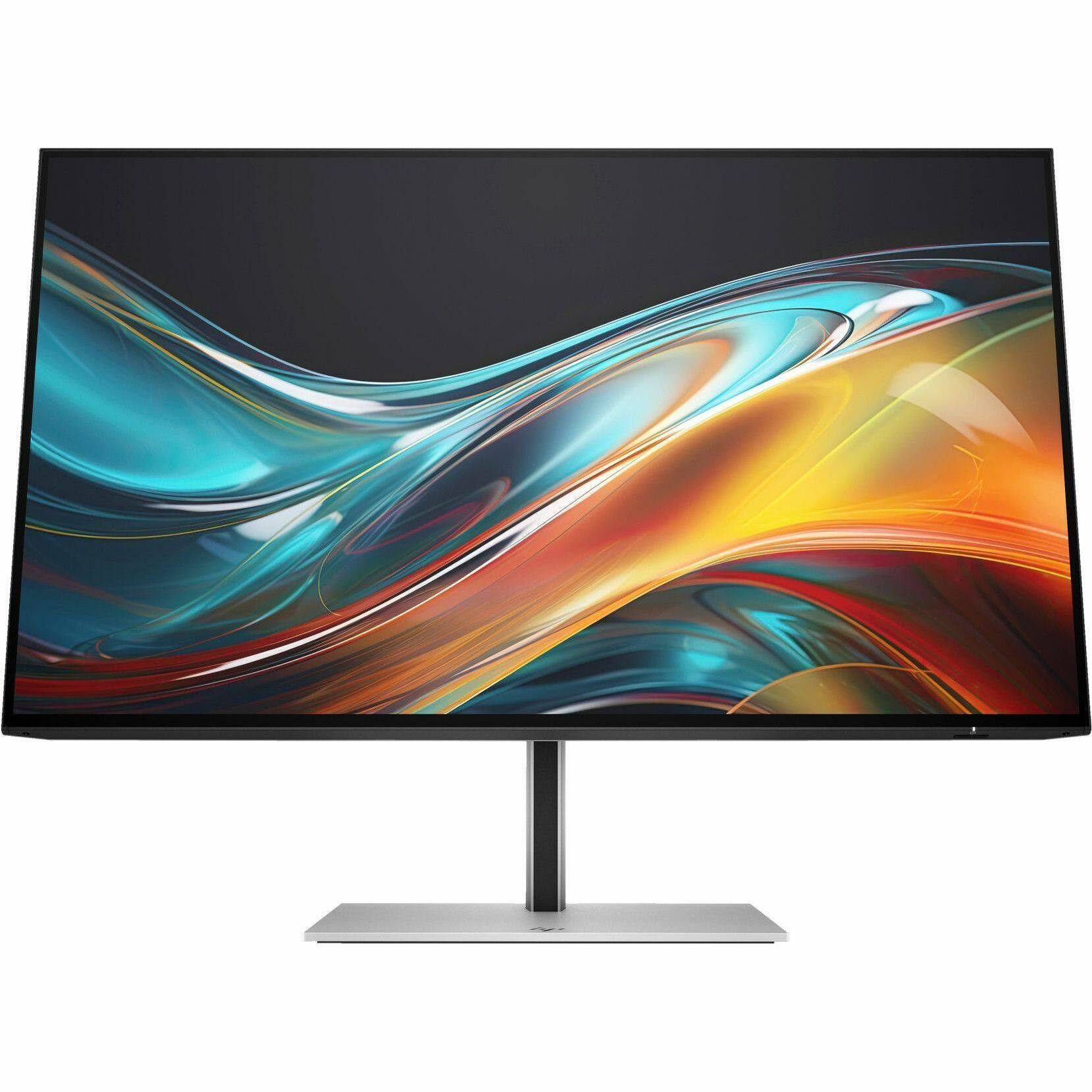 product-image-4
