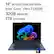 14" 3K OLED TOUCHSCREEN
Intel® Core™ Ultra 7 (2026)
32GB MEMORY
1TB STORAGE
Series 3
intel CORE ULTRA 7