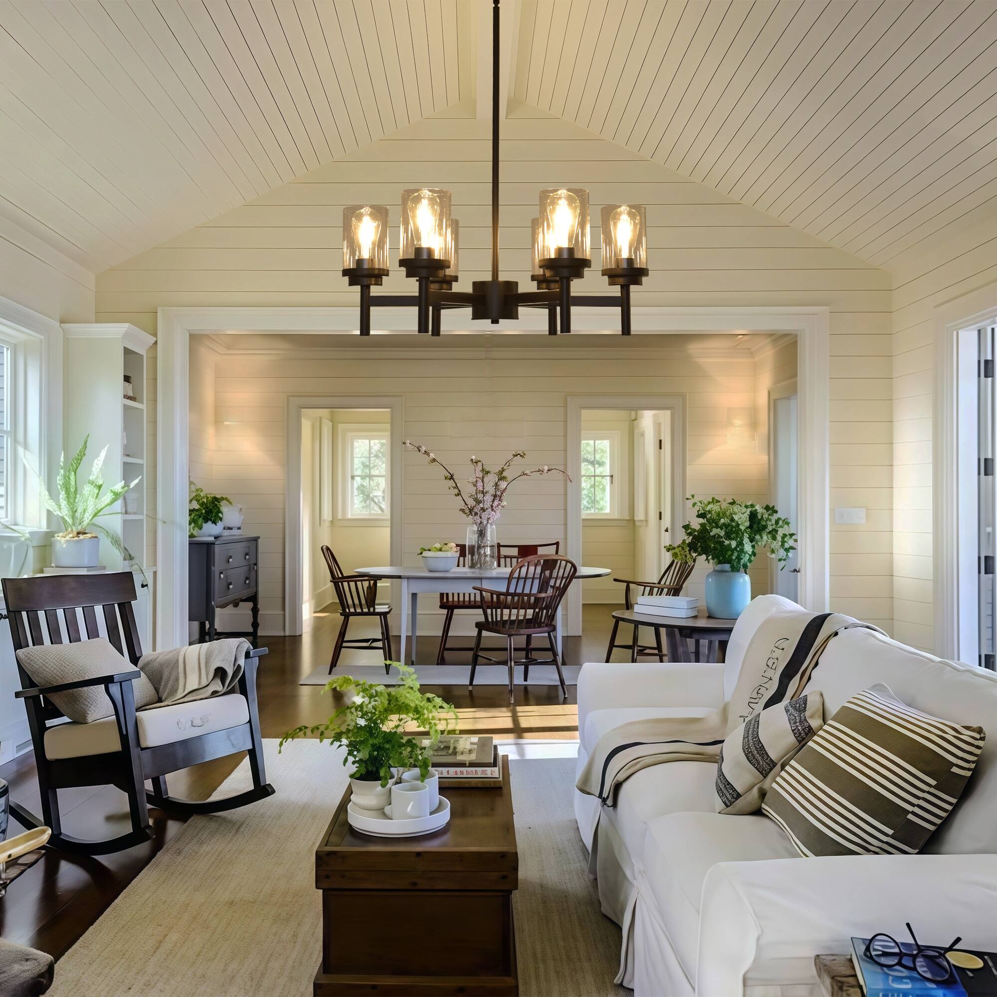 The text on the image reads:

"U.B.NAVY"