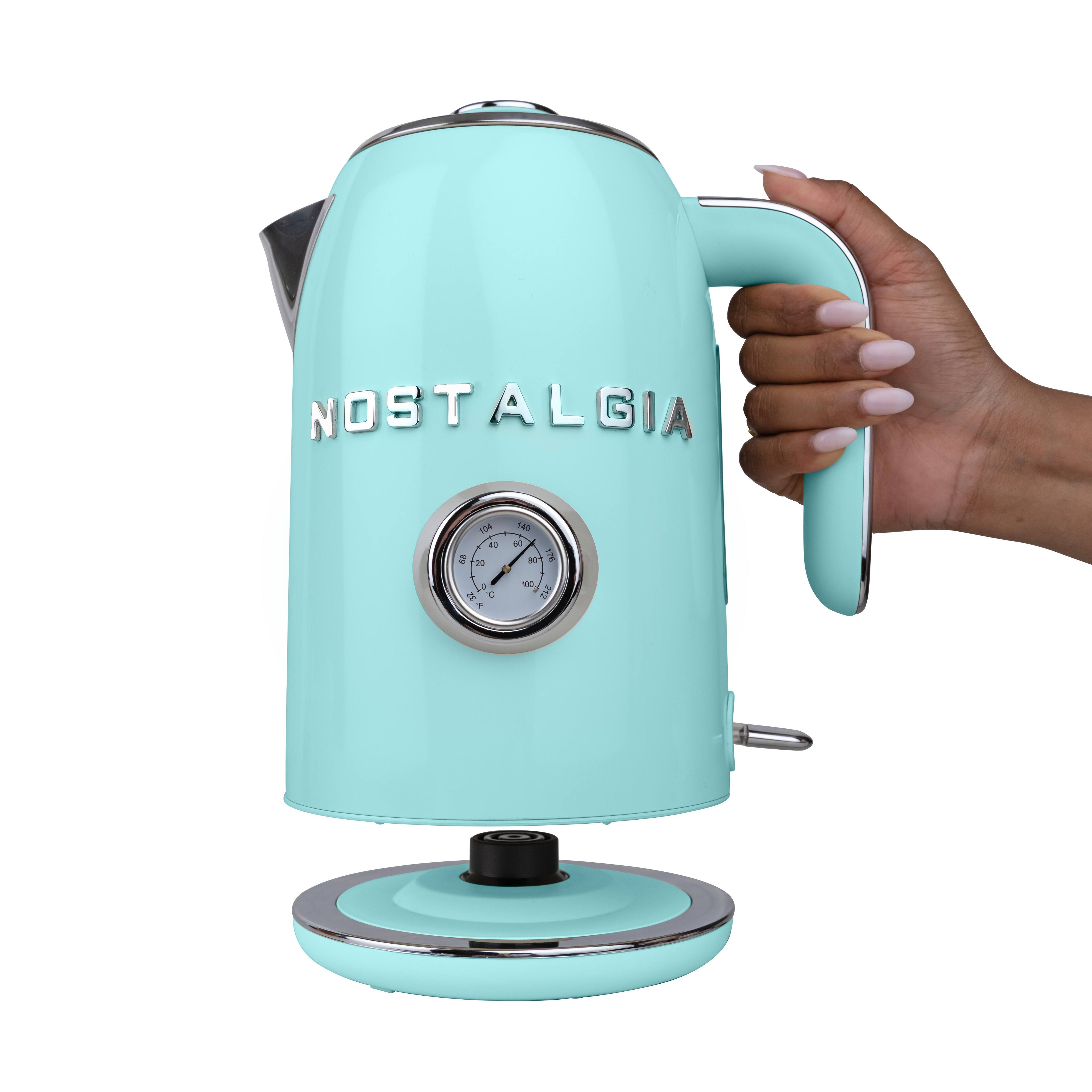 NOSTALGIA 2 124 A 20 180 an -0 178 12  d  A 100 Z