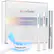 AquaSonic
POWER BRIGHT
TEETH WHITENING SYSTEM
3-IN-1 TECHNOLOGY
Safe for Sensitive Teeth
Effective, Rapid Results
Expert-Created by AquaSonic