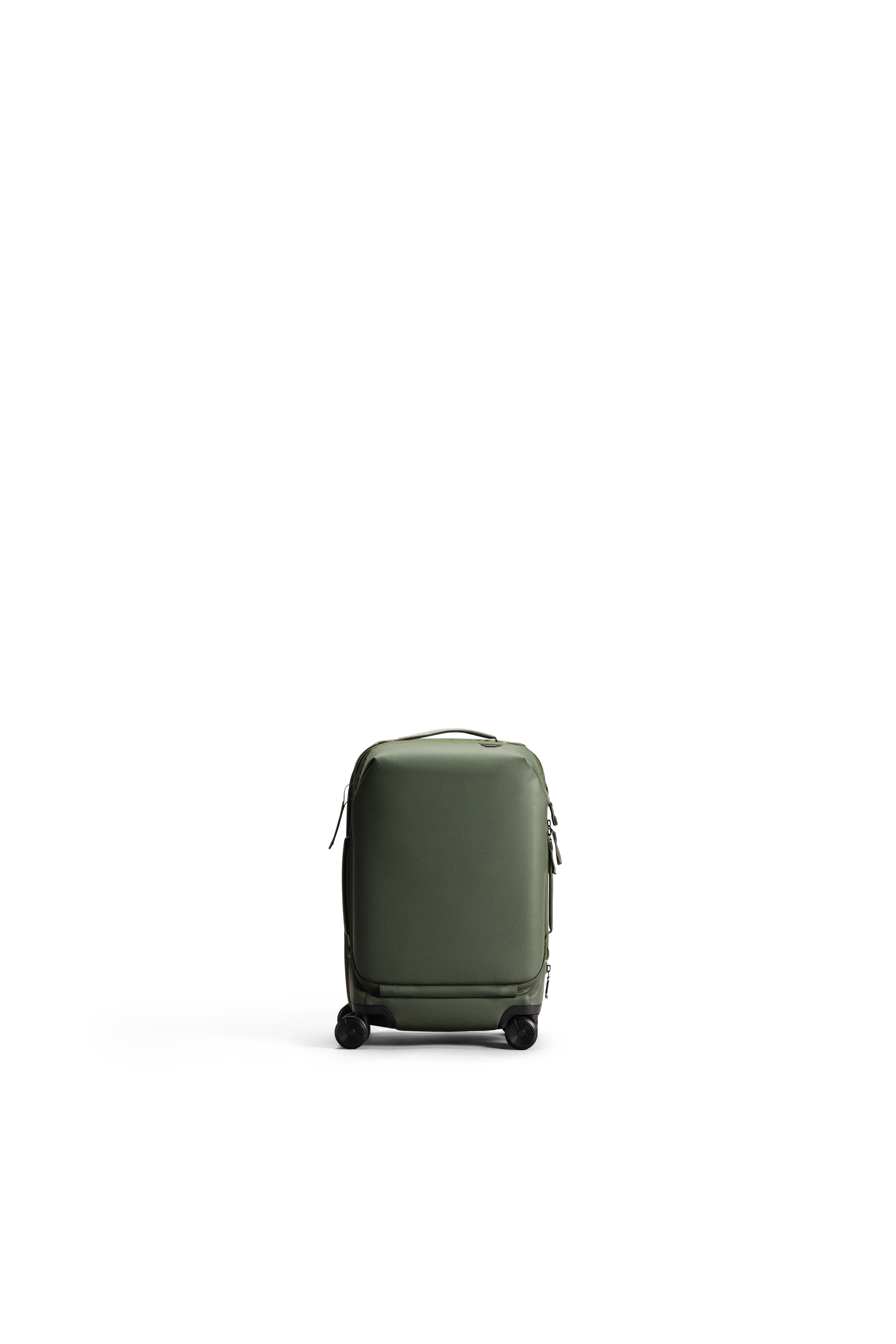 Peak Design - Roller Pro Carry-On Sage - Sage