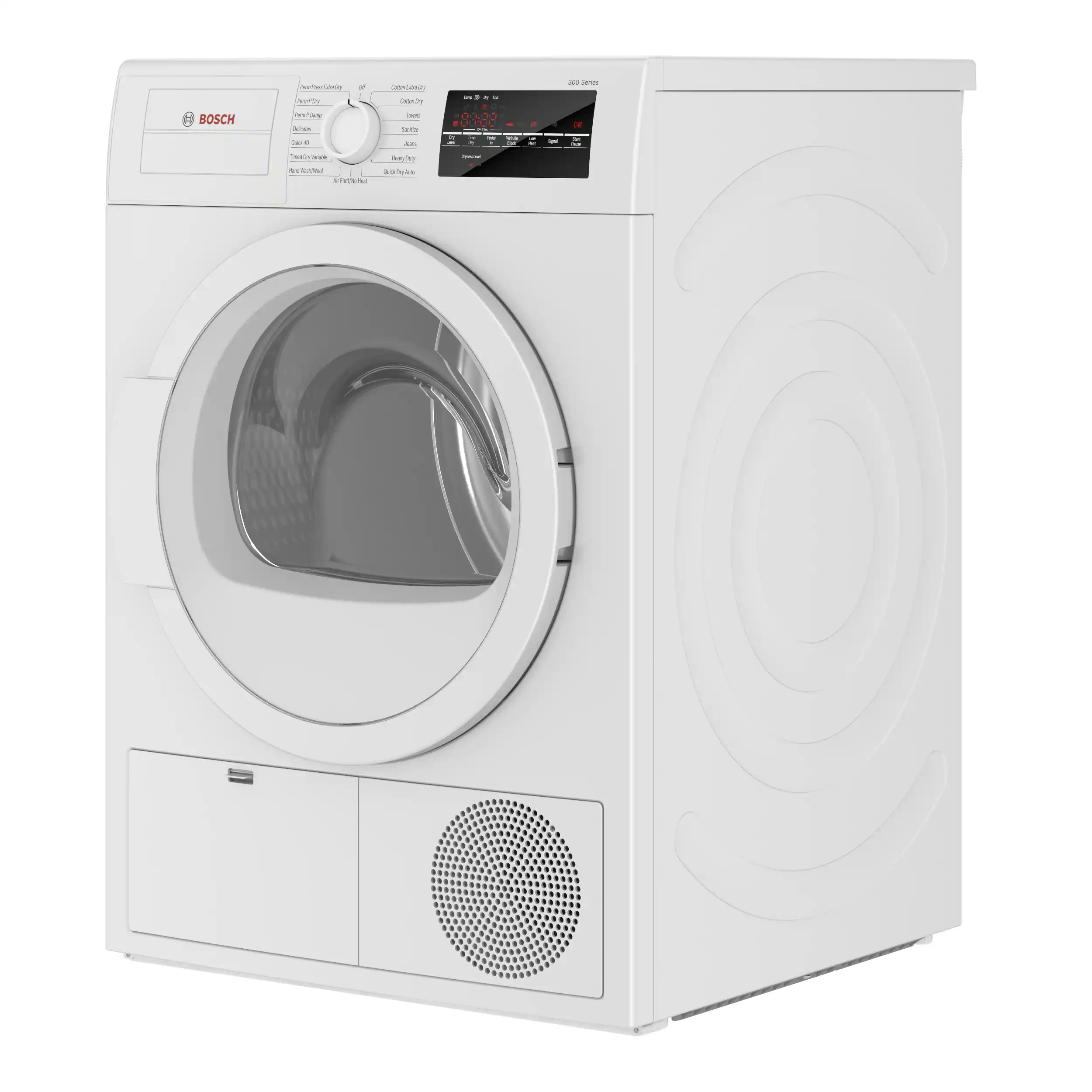 The text on the image reads "BOSCH natadniy - sar NT - - ++ -e - R/R - - - ST - smuity C - - - - m - mhyse - ---- - - 9:22 : - - - - I". This text is likely a combination of different languages, and it is not possible to provide a meaningful interpretation without understanding the context or the specific languages involved.