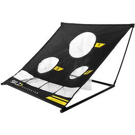 SKLZ - Quickster Golf Chipping Net - Black