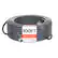 100FT GEN3 26AWG CAT6 1200Mbps