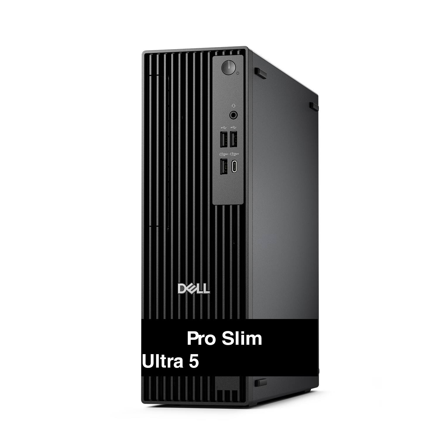 - 1 I I dy- 12gm DOLL Pro Slim Ultra 5