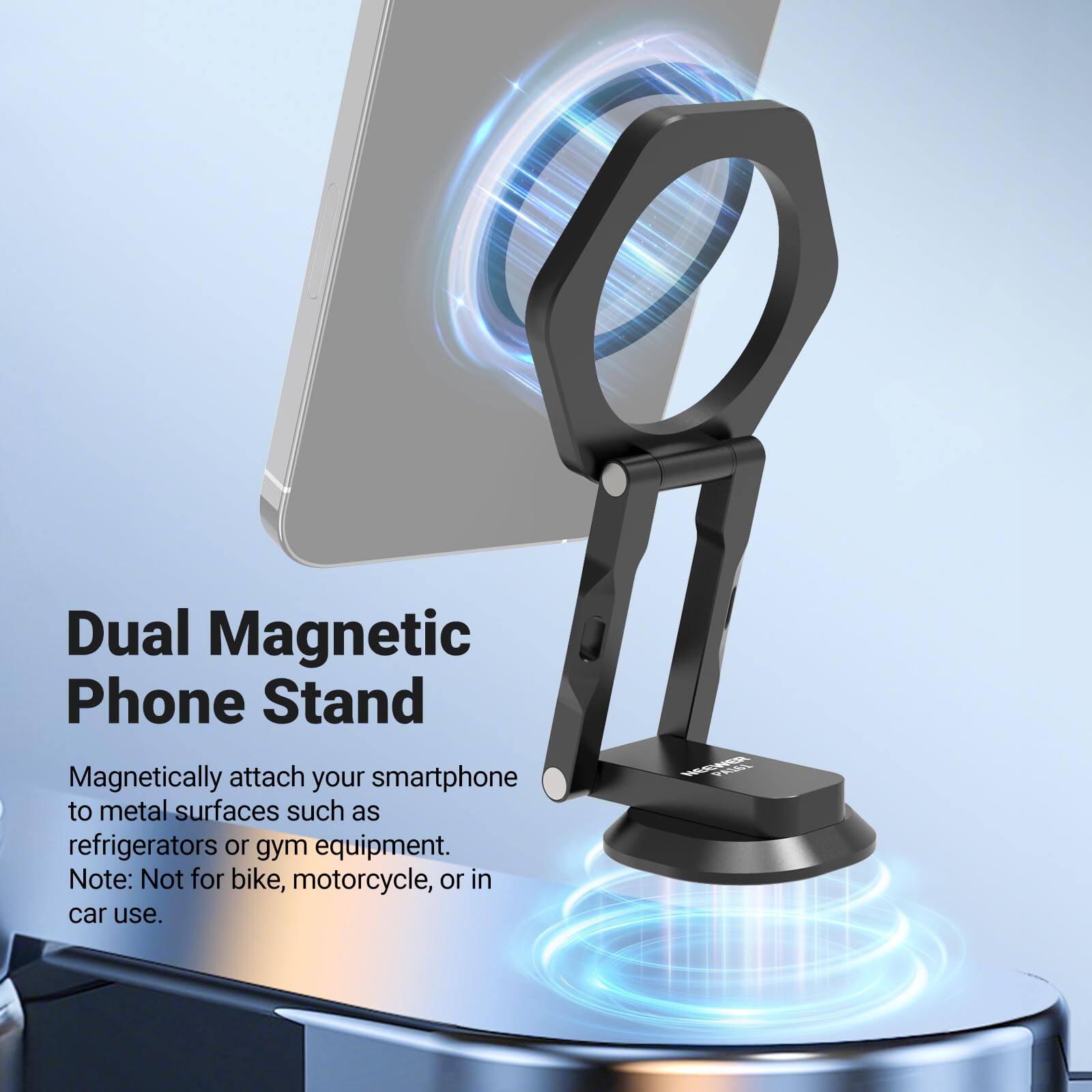 Dual Magnetic Phone Stand  
Magnetic Phone Stand  
Magnetic Phone Stand  
Magnetic Phone Stand  
Magnetic Phone Stand  
Magnetic Phone Stand  
Magnetic Phone Stand  
Magnetic Phone Stand  
Magnetic Phone Stand  
Magnetic Phone Stand  
Magnetic Phone Stand  
Magnetic Phone Stand  
Magnetic Phone Stand  
Magnetic Phone Stand  
Magnetic Phone Stand  
Magnetic Phone Stand  
Magnetic Phone Stand  
Magnetic Phone Stand  
Magnetic Phone Stand  
Magnetic Phone Stand  
Magnetic Phone Stand  
Magnetic Phone Stand  
Magnetic Phone Stand  
Magnetic Phone Stand  
Magnetic Phone Stand  
Magnetic Phone Stand  
Magnetic Phone Stand  
Magnetic Phone Stand  
Magnetic Phone Stand  
Magnetic Phone Stand  
Magnetic Phone Stand  
Magnetic Phone Stand  
Magnetic Phone Stand  
Magnetic Phone Stand  
Magnetic Phone Stand  
Magnetic Phone Stand  
Magnetic Phone Stand  
Magnetic Phone Stand  
Magnetic Phone Stand  
Magnetic Phone Stand  
Magnetic Phone Stand  
Magnetic Phone Stand  
Magnetic Phone Stand  
Magnetic Phone Stand  
Magnetic Phone Stand  
Magnetic Phone Stand  
Magnetic Phone Stand  
Magnetic Phone Stand  
Magnetic Phone Stand  
Magnetic Phone Stand  
Magnetic Phone Stand  
M