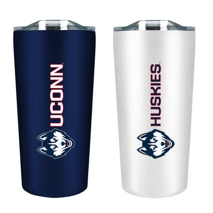 UCONN
HUSKIES