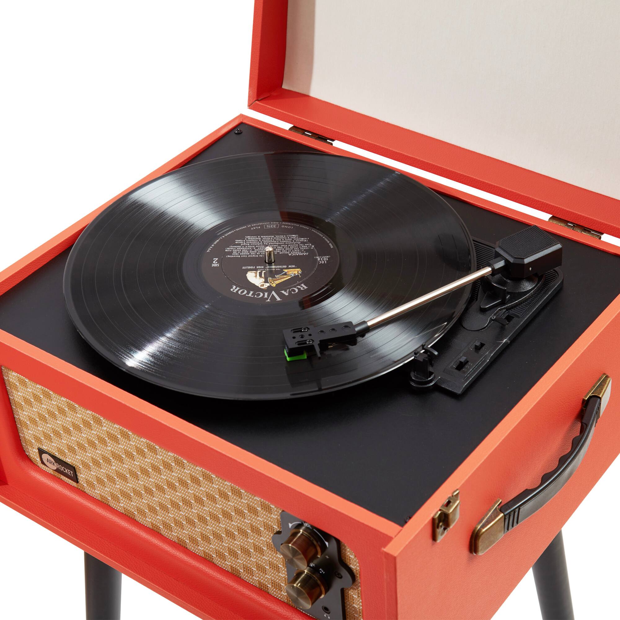 C.C. ee I a  
DOe 1 E I dddak I 1 Z A01 - i : I VICTOR RCA