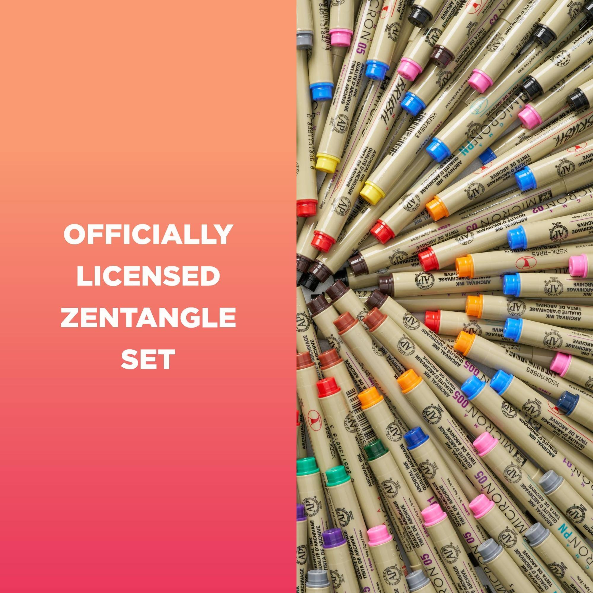 OFFICIALLY LICENSED ZENTANGLE SET

ARCHIVAL AP ARCHIVA ARCHIVE DE ONTA RCHIVAGE
CHIVE ARCHIVE ALITE 05 CRON ARCHIVE DE TINTA ARCHIVE N TINTA QUALITE ARCHIVE GE ARCHIVA BRUSH AP XSDK05#3 BRUSH. TINTA ARCHIVAL TINTA IVAGE HIAE ARCHIVAL ARCHIVE DE QUALITE AP ARCHIVE ARCHIVAGE INK AP EAP QUALITE mayah . ARCHIVAL CHIVE TINTA ARCHIVAGE - AP CHIVAGE DE ARCHIVE XSDK-BR#5 ARCHIVAGE CHIME AP ARCHIVAGE XNI ARCHIVAL ARCHIVE AP ARCHIVAGE we AP ARCHIVE DE TINTA ARCHIVAGE QUALIT MX ARCHIVAL HIVE CHIVAGE  AP INK  ARCHIVAGE ARCHIVE QUALITE D 30 ARCHIVE ARCHIVE INK DE DE TINTA ARCHIVAL 005 AP ARCHIVE DE ARCHIVE INK QUALITED TINTA INK ARCHIV QUALIT D DE ARCHIVAL 8451 INK ARCHIVAL QUALITED AP ARCHIVE ARCHIVE INK DE ARCHIVE - tigna ARCHIVAGE DE - DE TINT