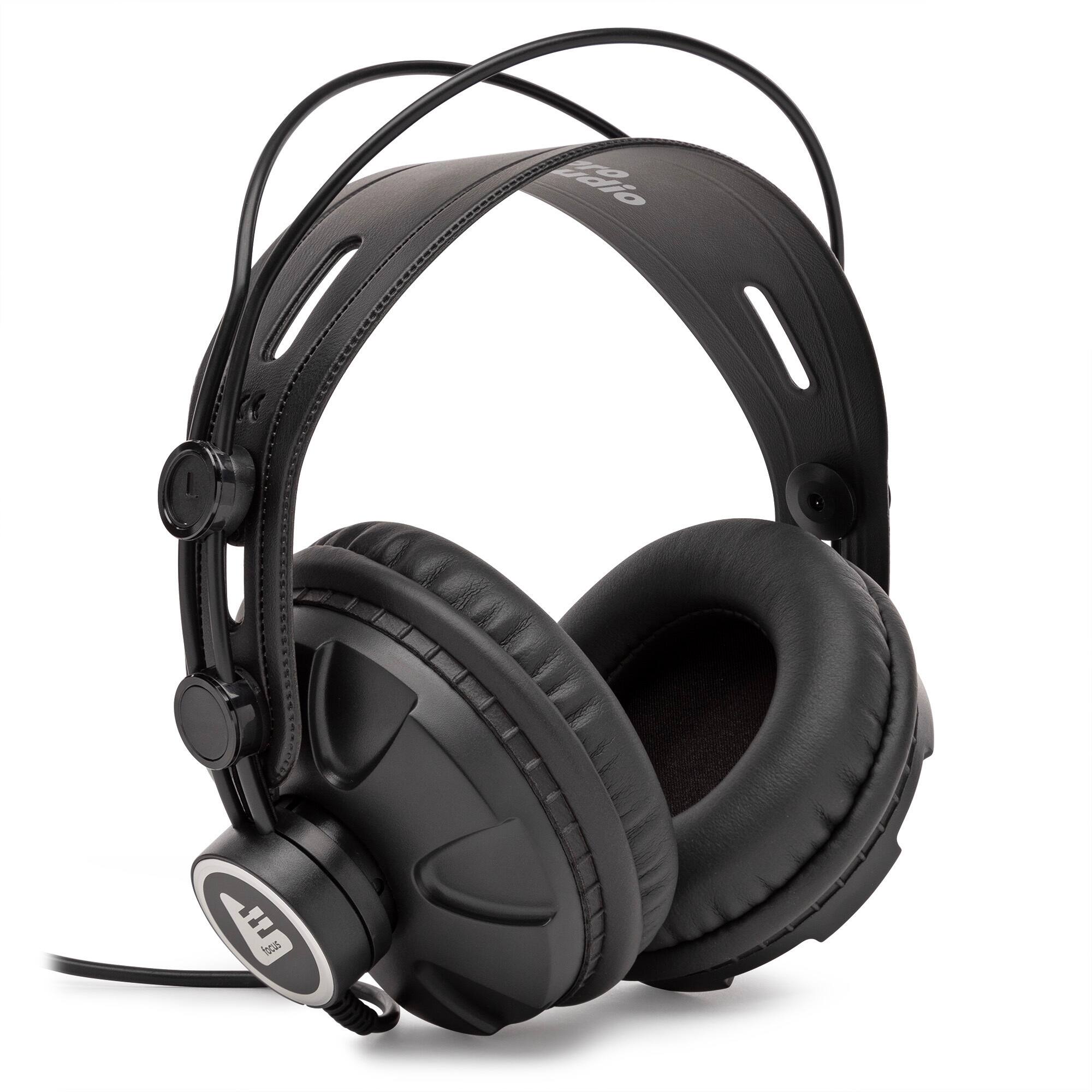 The text on the image reads:

- "HyperX" (on the headband)
- "Cloud II" (on the side of the earcup)