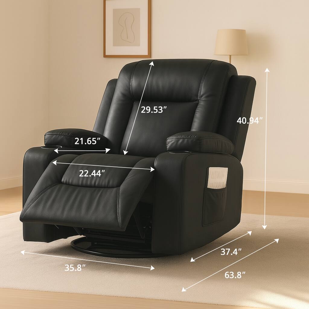 8 29.53" 40.94" 21.65" 22.44" E0 37.4" 35.8" 63.8"