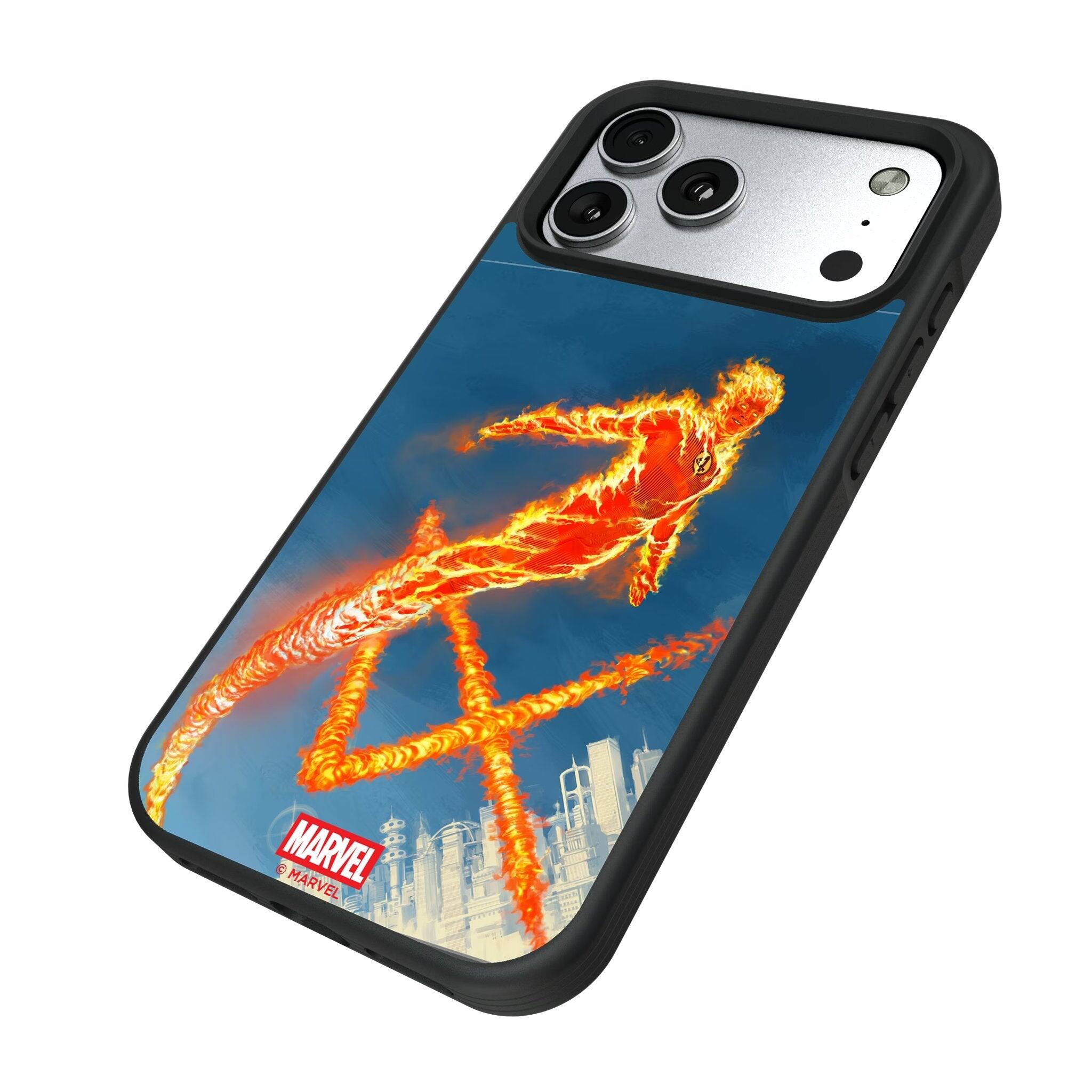 MARVEL  
© MARVEL