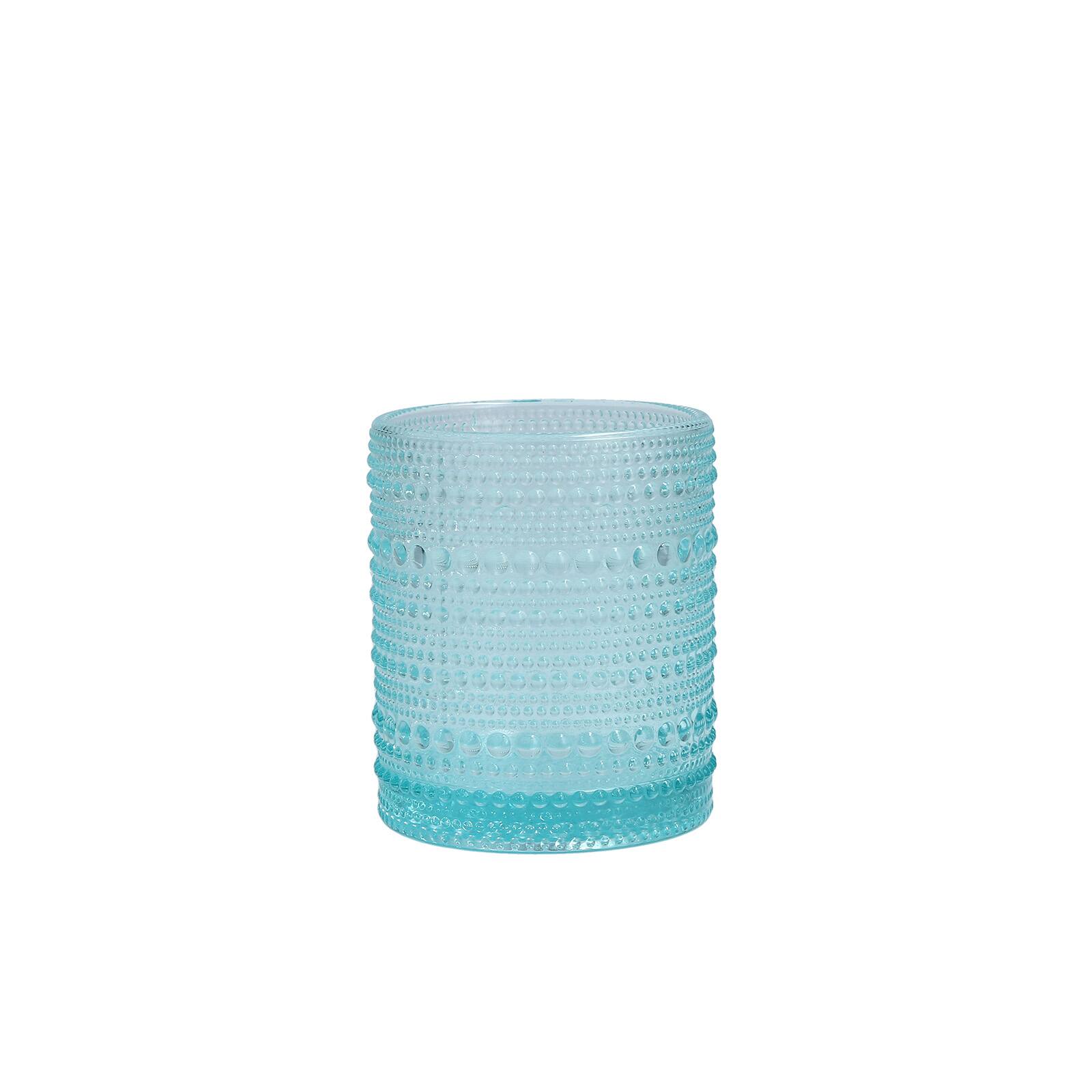 Pool Blue