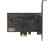 BLASTER
Sound
BLASTER