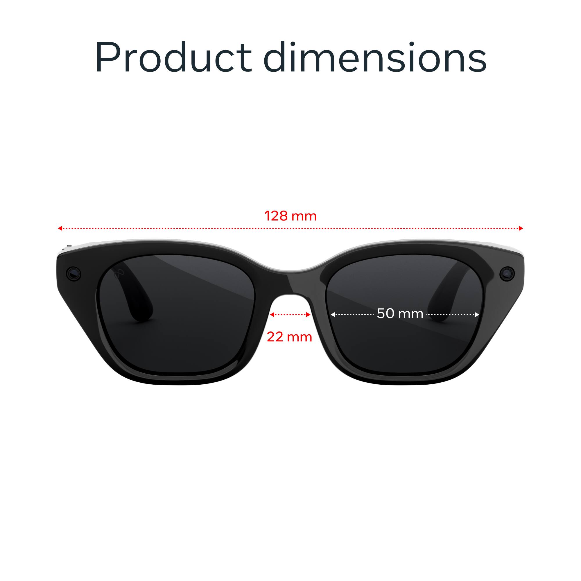 Product dimensions
128 mm
50 mm
22 mm