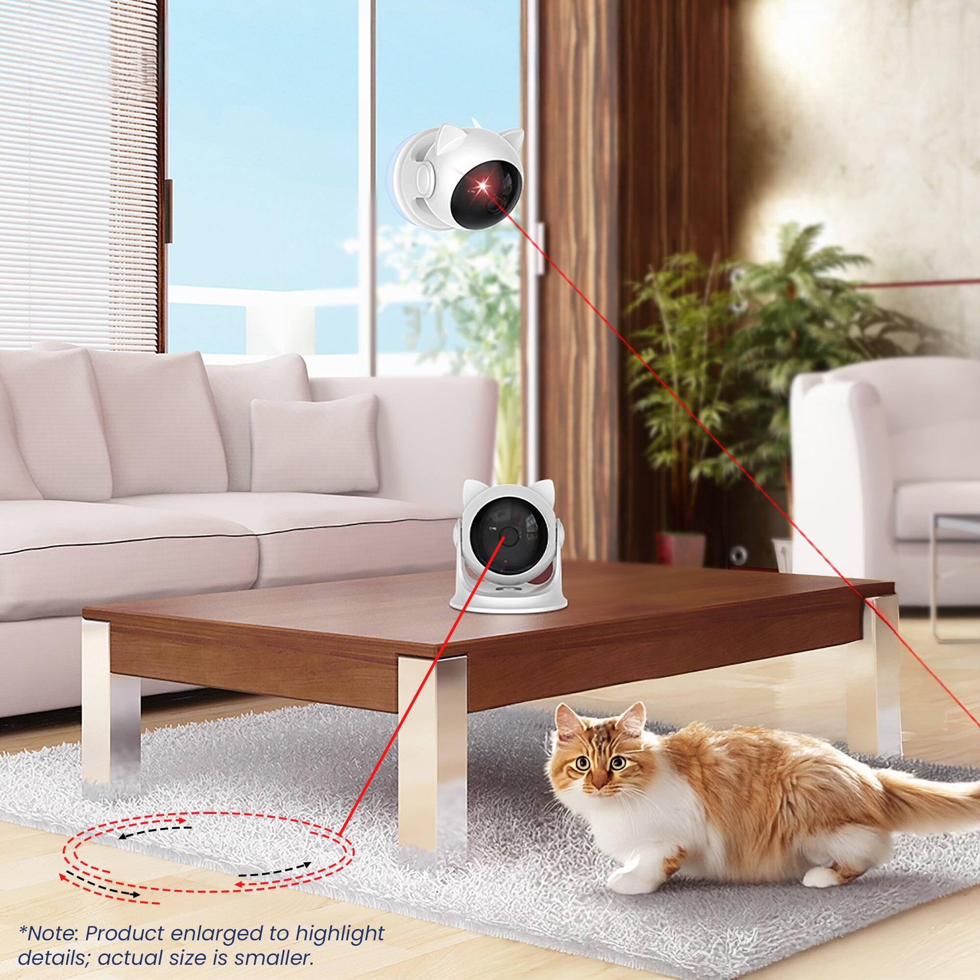 *Note: Product enlarged to highlight details; actual size is smaller.