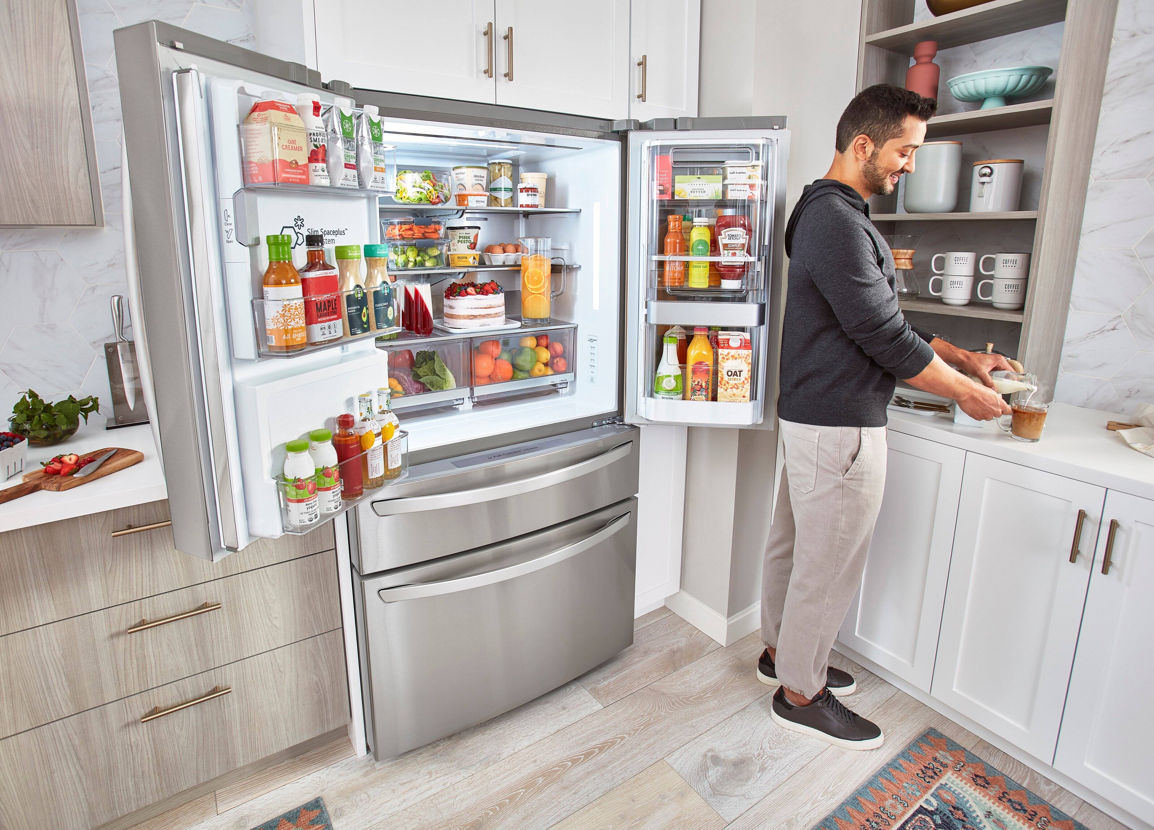 Sure, here is the corrected and grouped text from the image:

- 11L - 1HE CREAM!
- Se Spaceplus" cem i | 11 | | A av MAPLE - SP : DAT N d KOd 8 3 $

- Slim Spaceplus™
- 11L - 1HE CREAM!
- Se Spaceplus" cem i | 11 | | A av MAPLE - SP : DAT N d KOd 8 3 $

- Slim Spaceplus™
- 11L - 1HE CREAM!
- Se Spaceplus" cem i | 11 | | A av MAPLE - SP : DAT N d KOd 8 3 $

- Slim Spaceplus™
- 11L - 1HE CREAM!
- Se Spaceplus" cem i | 11 | | A av MAPLE - SP : DAT N d KOd 8 3 $

- Slim Spaceplus™
- 11L - 1HE CREAM!
- Se Spaceplus" cem i | 11 | | A av MAPLE - SP : DAT N d KOd 8 3 $

- Slim Spaceplus