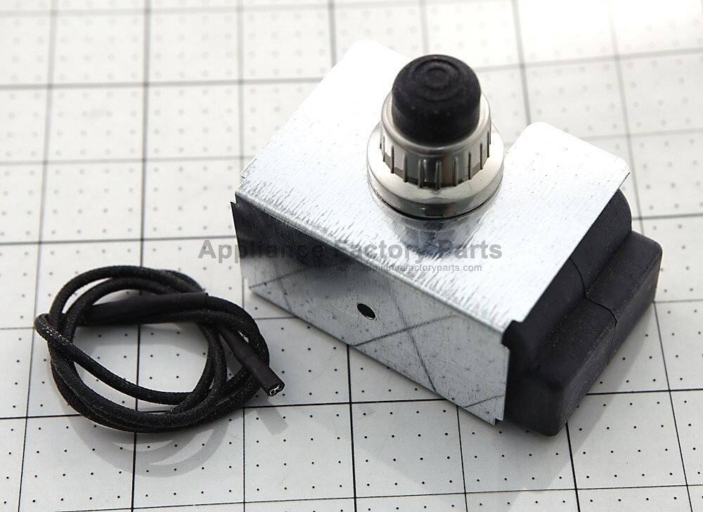 Appliance Factory Parts  
appliancefactoryparts.com