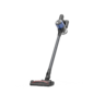 Tineco - Pure ONE S30 Cordless Stick Vacuum with Smart Sensor and ZeroTangle Brush - Black