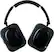headphone () NOTHING headphone(a) ()