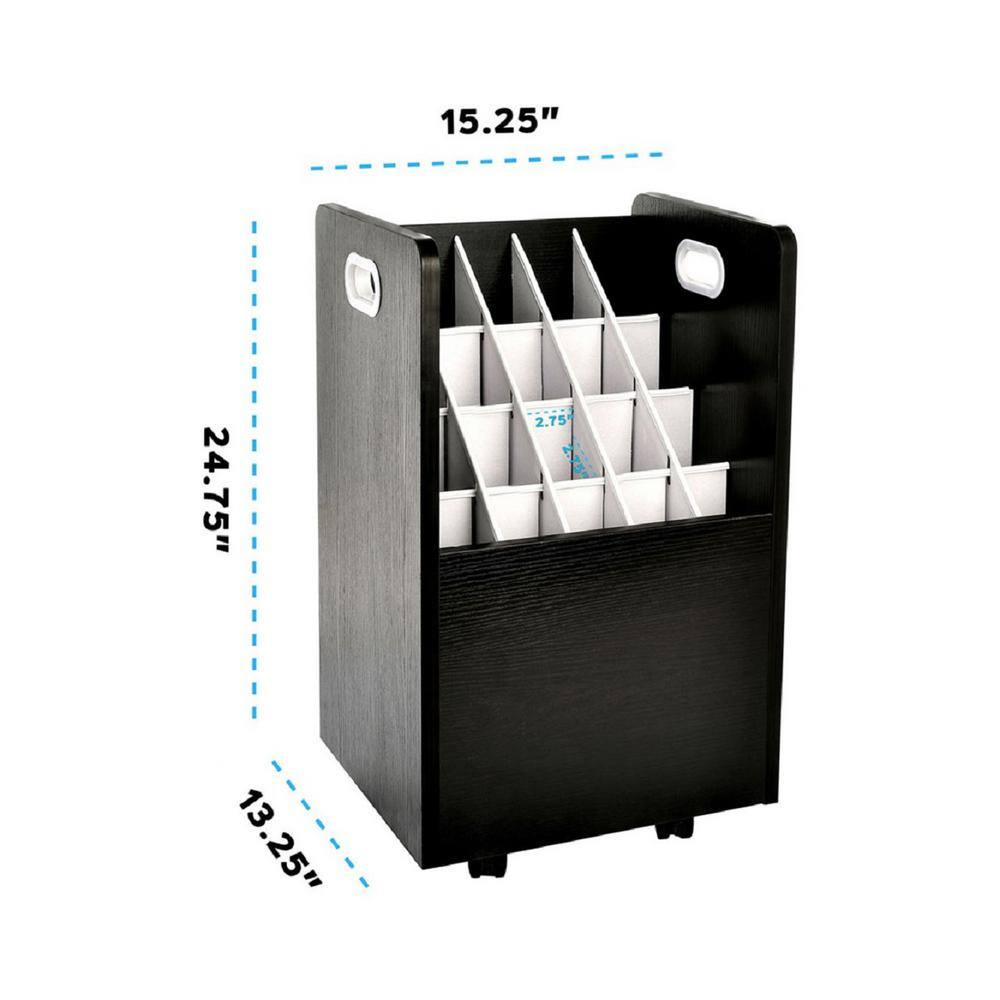 15.25", 24.75", 13.25"