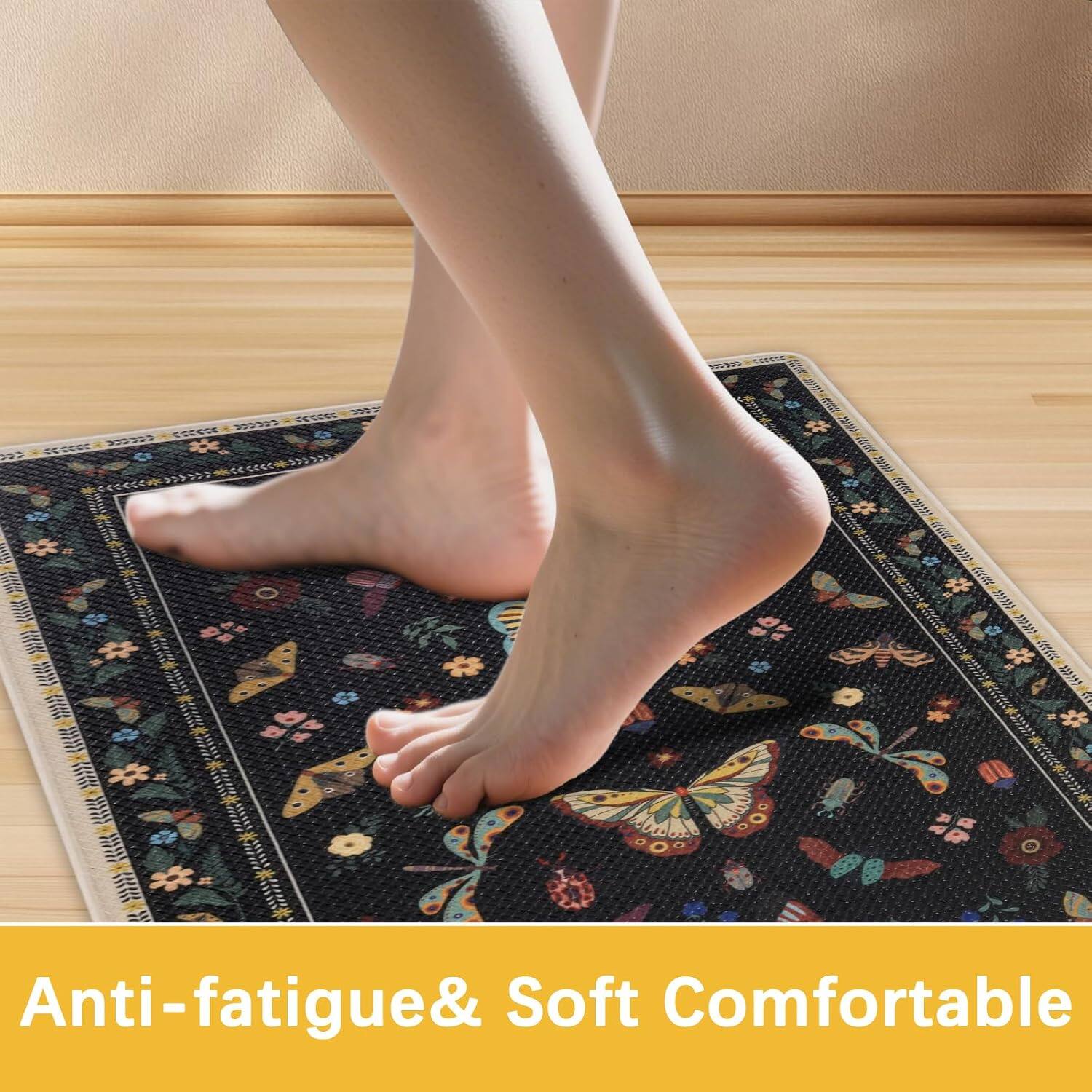 PRODUC CCCCCC 300000 2020.00 >>>>>> >>>>> >>>>>> cccccc >>>>>> ,,,,,,,,,,,,,,,,,,, >>>>>> <<<<<< >>>>>> 34462 <<<<<< >>>>>> 

Anti-fatigue& Soft Comfortable