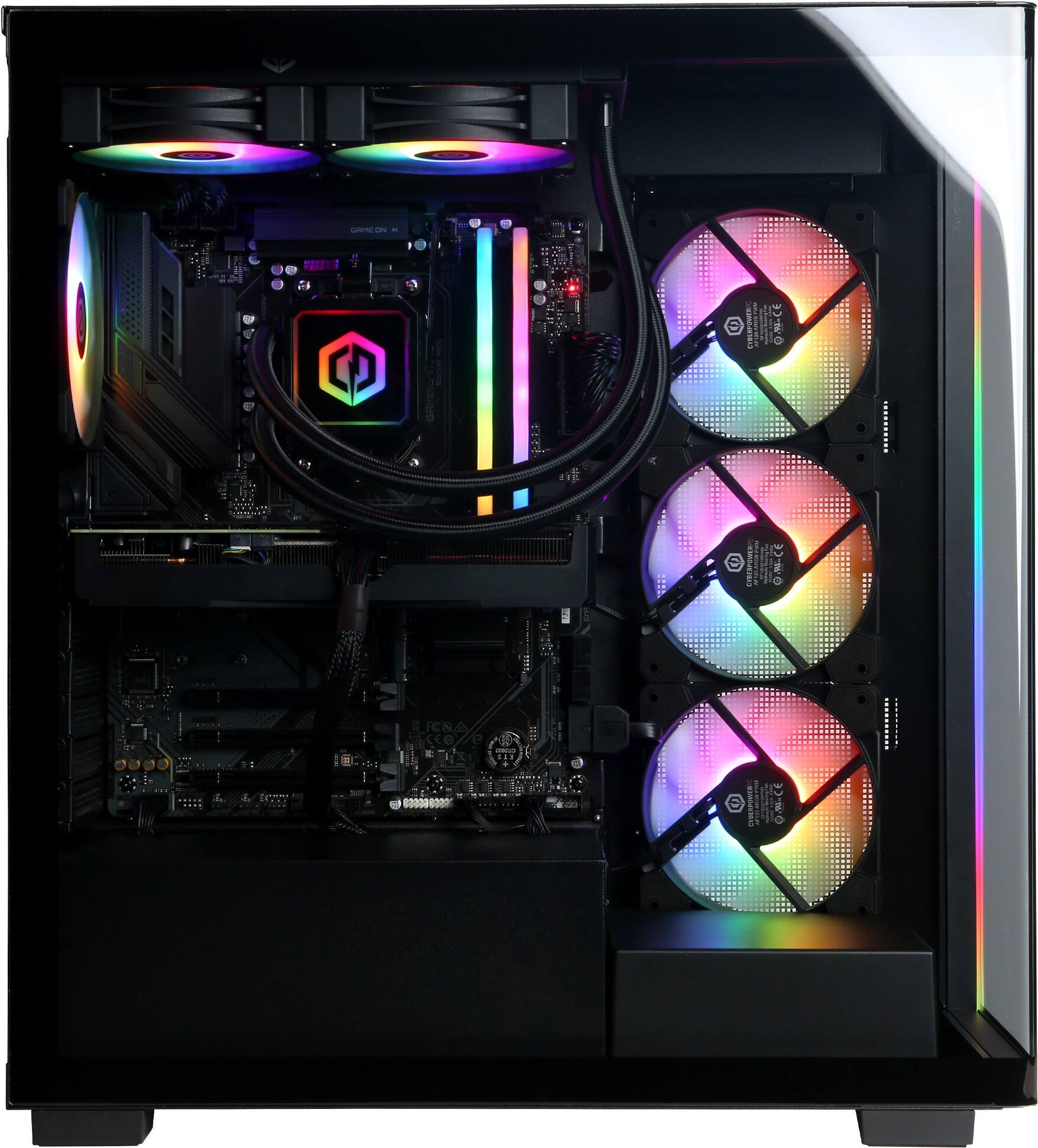 COE - CORSAIR ONCE AGAIN