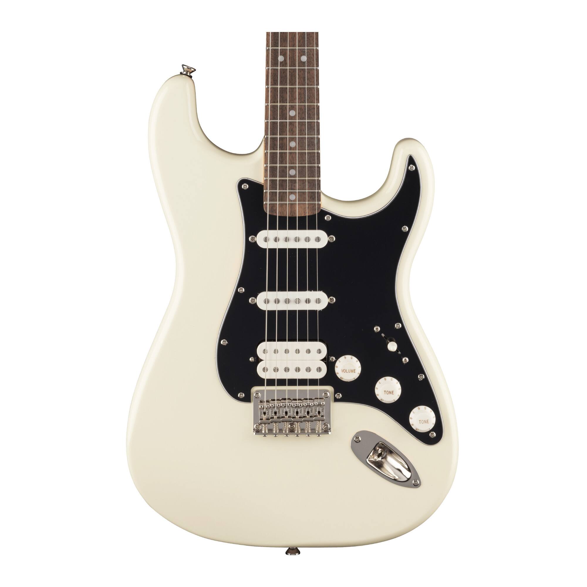 A C I 1 A I " 1 1 . VLUNE + TO CAS LU CISIRTO E . - TONE