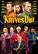 Front. Knives Out - DVD.