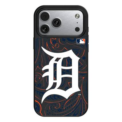 keyscaper MLB D TM