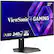 27" ViewSonic Gaming 2K LED 240Hz QHD