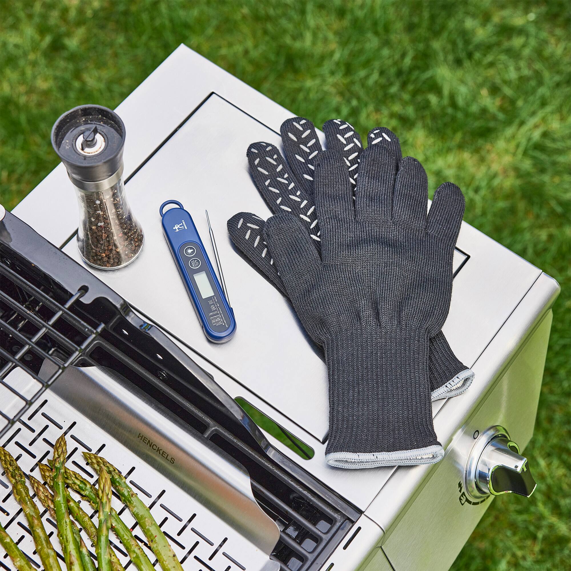 fsi + J Bollon HENCKELS