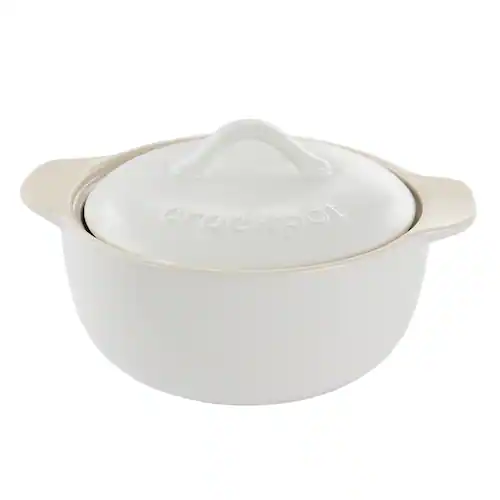Bakeware Sets