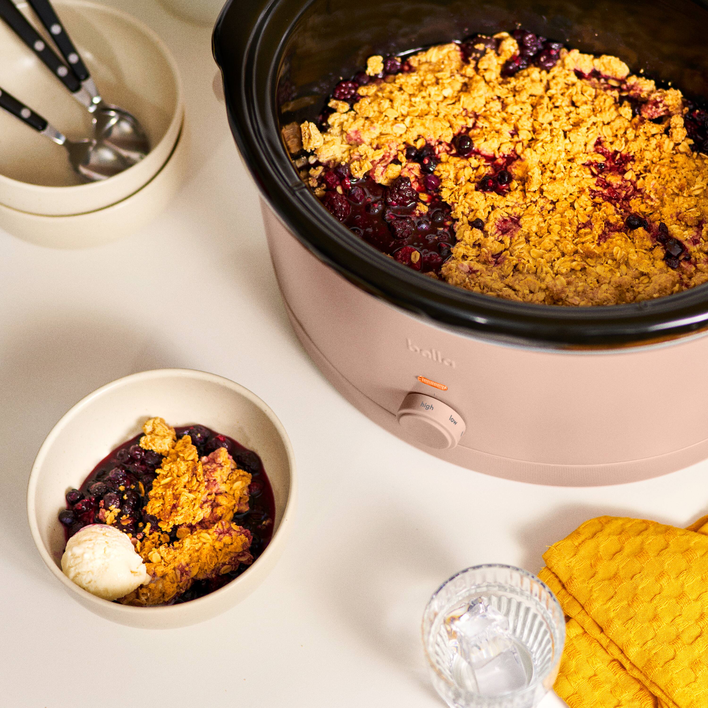 The text on the image reads:

"ball
high
low"