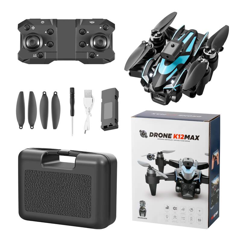 - DRONE K12MAX
- A OPTRAL Pt
- ONE LA
- END 1
- SUSLENE 5.0