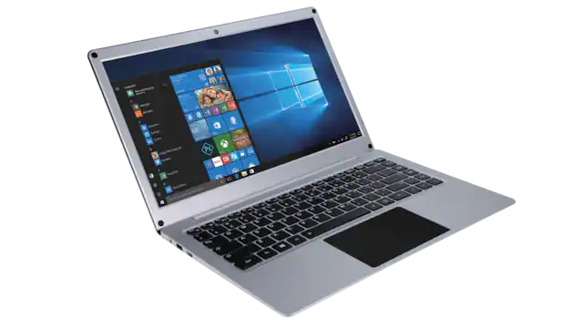 Sure, here is the corrected and grouped text:
- Suggested Mers Msmoch Colendia
- Rong Sohedl Cheed & S Wharight
- 2 "1 Alveigen M
- e Caloudaton Turvy W
- Ms Caleridie 68"
- TAM Camea toe ga MIECA VE Muri Legendh Ps Dragos V S Droploos O E
- 6 Fooel 20s 5
- Gnoue Music
- Windows S 1 and S 9 wels
- 1 s / 1 the & 1 Search
- 0 V K L
- 5 Y 5 5 1 %
- M
- 5 H S N
- 4 A D % B s 3 E F f a V
- 2 W D
- & 5 e 1 a S
- X % A
- n f z a
- Pn O Ch 4 7 to
- 0 PE C