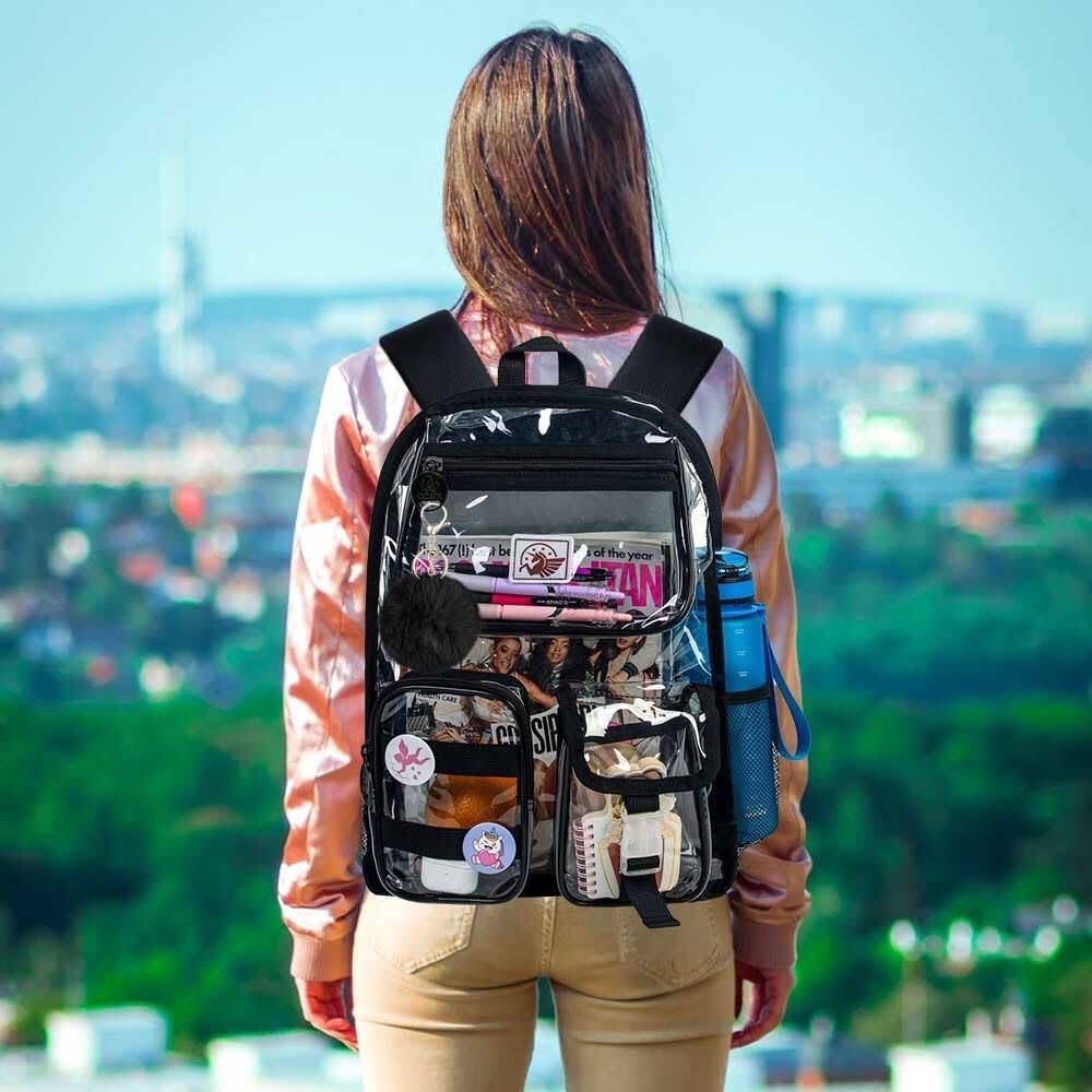 Sure, here is the corrected and grouped text from the image:

- "67% of the year"
- "SIE"
- "of the year"
- "TAN"
- "67% of the year"