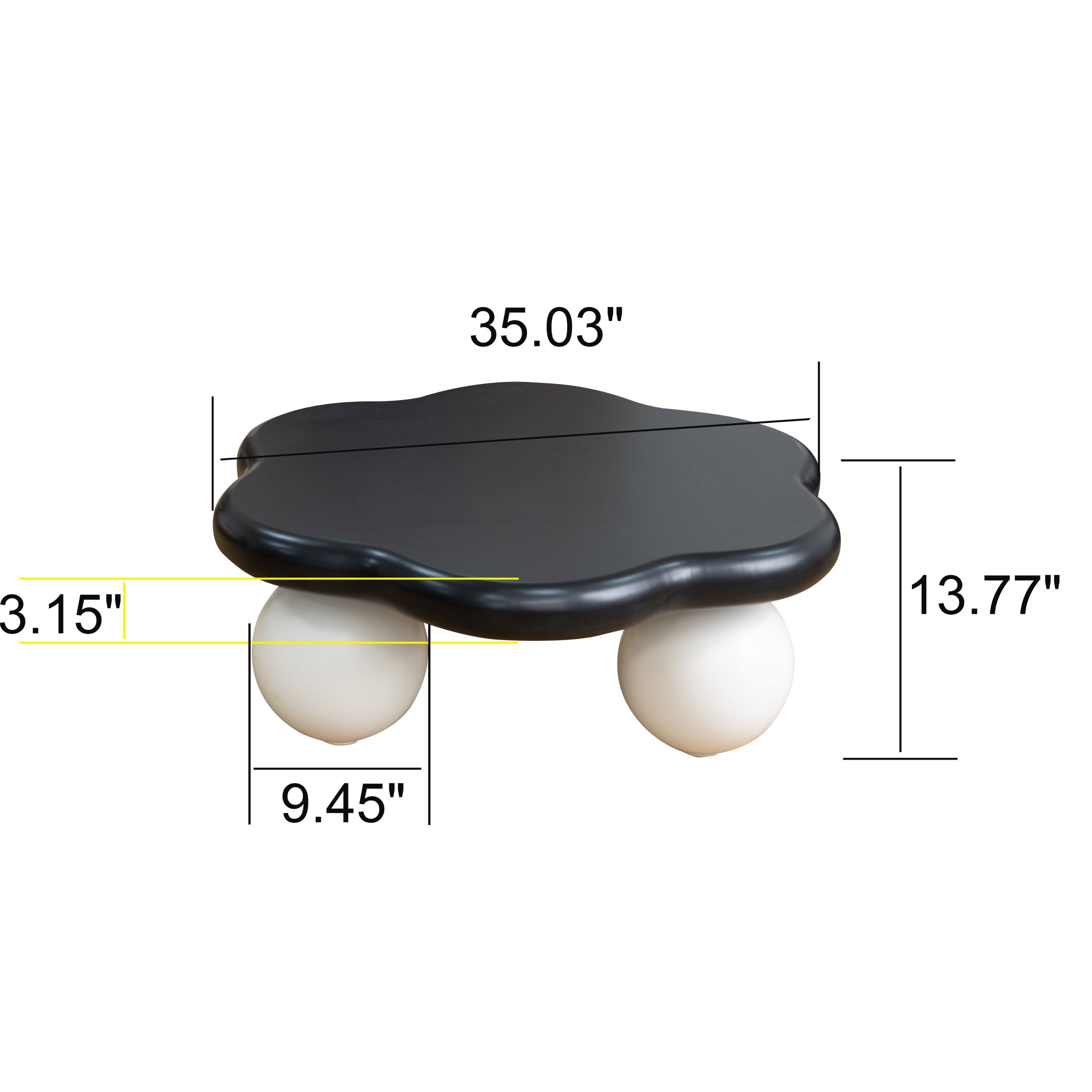 35.03" 3.15" 13.77" 9.45"