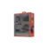- - - - - I - - - - - - - I - - - - - - - - - - - - - - - - - | . - O - - : . | - - I | I I - . : - : I . : - : : | | | I - : - | : - | - : - I 4 | - | - : - : - : - I : - : I : I ete ee ee ARCTS IDA R OIN a o
ARCTIS NOVA PRO WIRELESS
FOR PC/LAPTOP