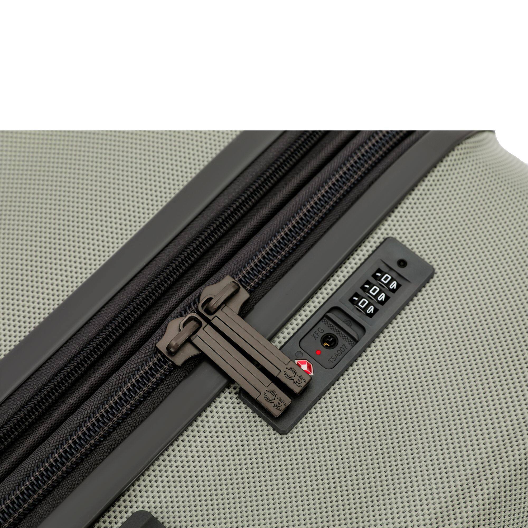 - 10  
- 10 a JO Lb 10 0  
- XFG TSA007  
- O P S