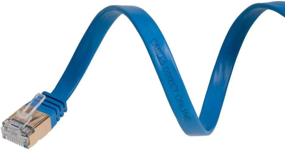 CABLES DIRECT ONLINE