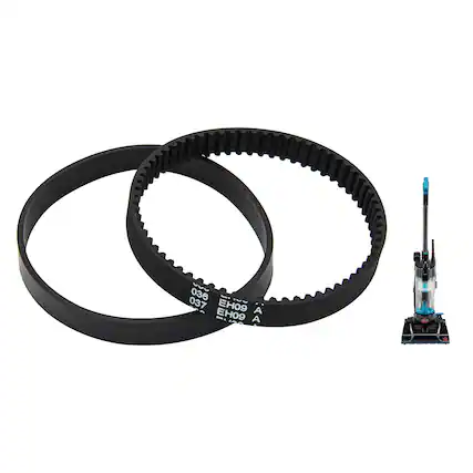 036 037 EH09 EH09 A A A