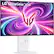 LG UltraGear OLED