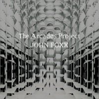 The Arcades Project [LP] - VINYL - Front_Zoom