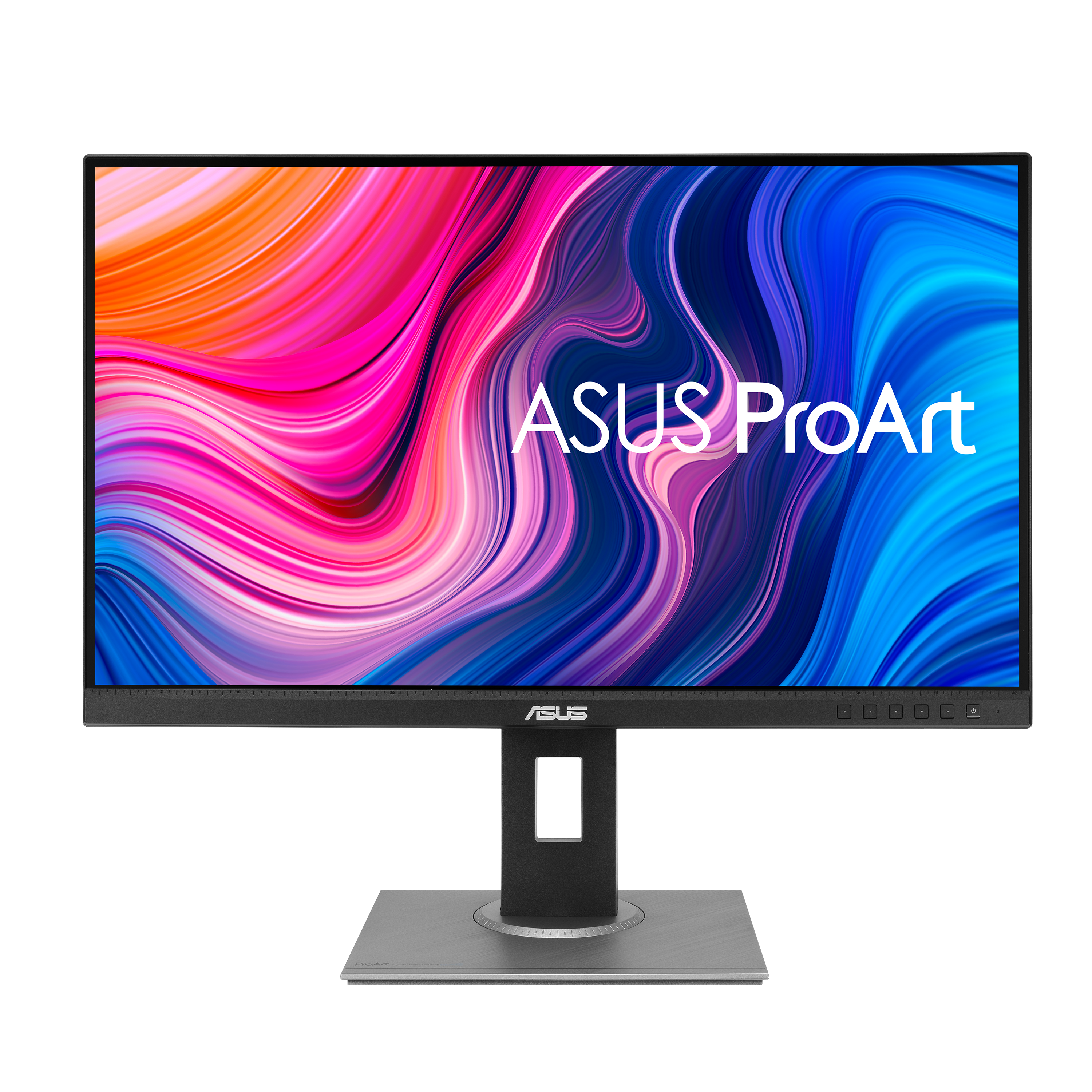 ASUS ProArt