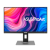 ASUS ProArt