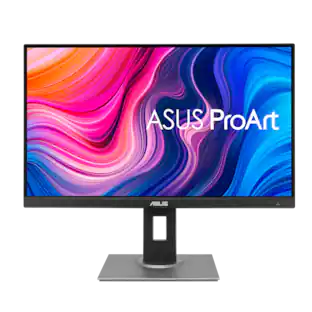 Acer Nitro XV282K KVbmiipruzx 28 Acer Nitro XV282K KVbmiipruzx 28
