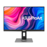 ASUS - ProArt PA278QV 27" IPS WQHD Adaptive-Sync Monitor (DisplayPort, HDMI, USB) - Black