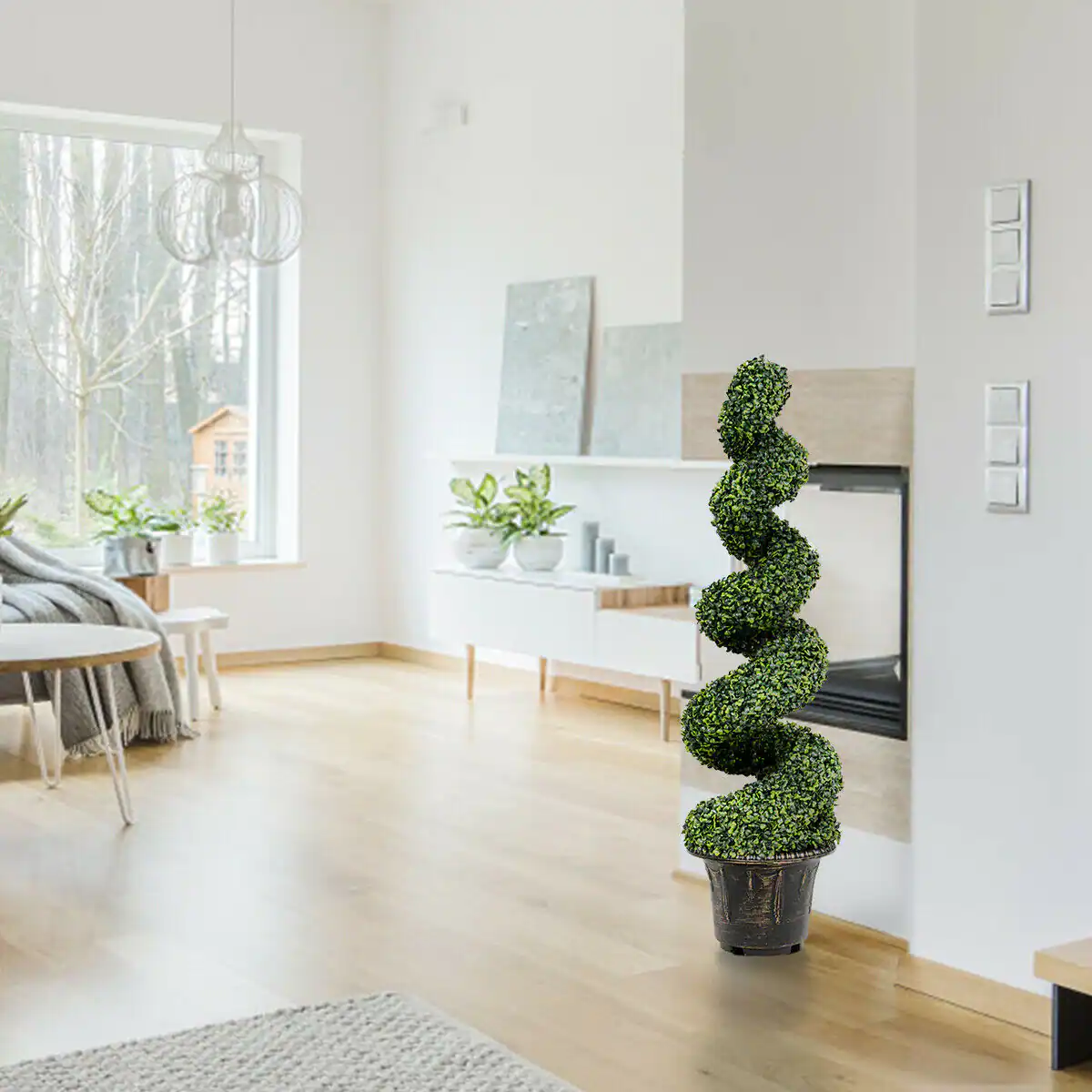 media item thumbnail